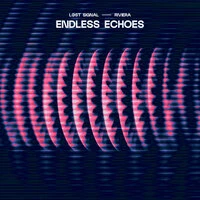 Endless Echoes