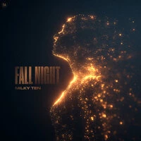 Fall Night