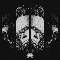 OBSCURE