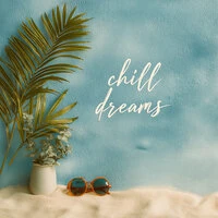 Chill & Dreams Vol.1