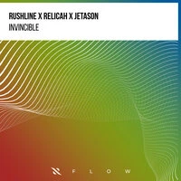 Invincible