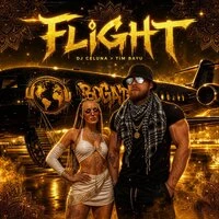 Flight