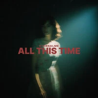 All This Time