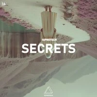 Secrets
