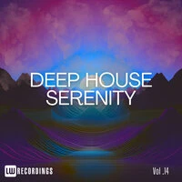 Deep House Serenity, Vol. 14
