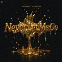 Never Let Me Go