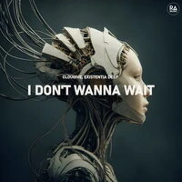 I Don't Wanna Wait