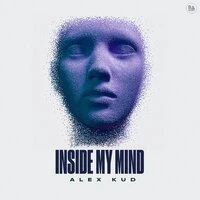 Inside My Mind