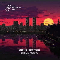 Drive Music