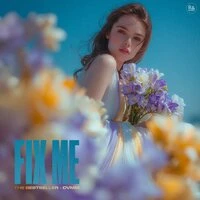 Fix Me