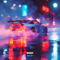 Drop Low