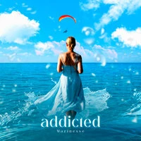 Addicted