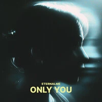 Only You