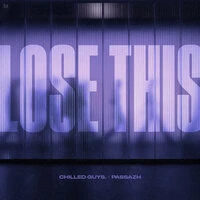 Lose This
