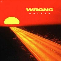 Wrong