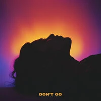 Don't Go