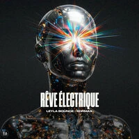 Rêve Électrique