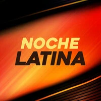 Noche Latina