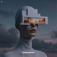 feel it