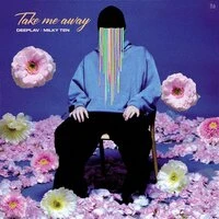 Take Me Away