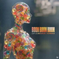 Boom Boom Boom