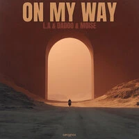 On My Way