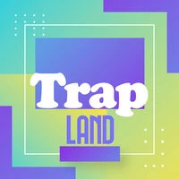 Trap Land