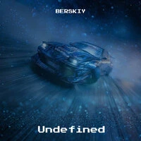 Undefined