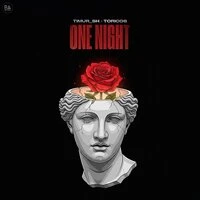 One Night