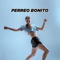 Perreo Bonito