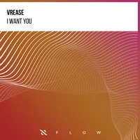 I Want You