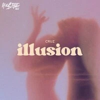 Illusion