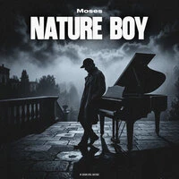 Nature Boy