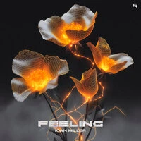 Feeling