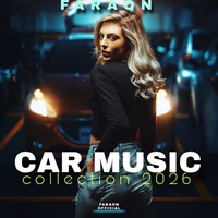 Car Music Collection 2026
