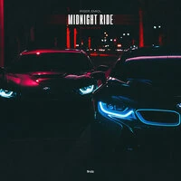 Midnight Ride