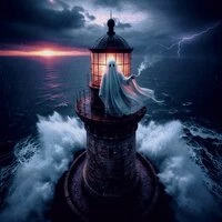 Ghost