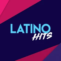 LATINO HITS