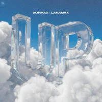 Up Up