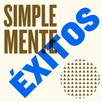 Simplemente Éxitos