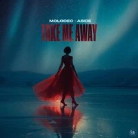 Take Me Away