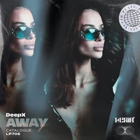 Away