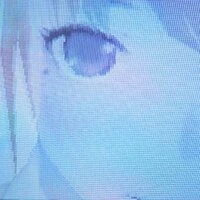 you