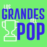 Los Grandes del Pop