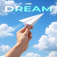 Dream