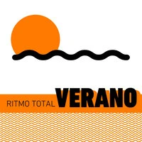 Ritmo Total Verano