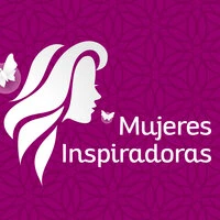 Mujeres Inspiradoras