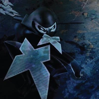 Ninja Tune Retrospect