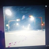 бесы/заебало