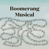 Boomerang Musical